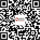 扫码关注花花世界公众号